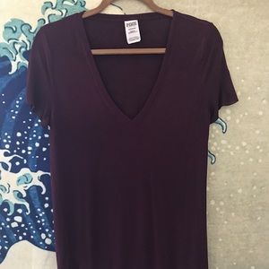 PINK Sleepwear Tee